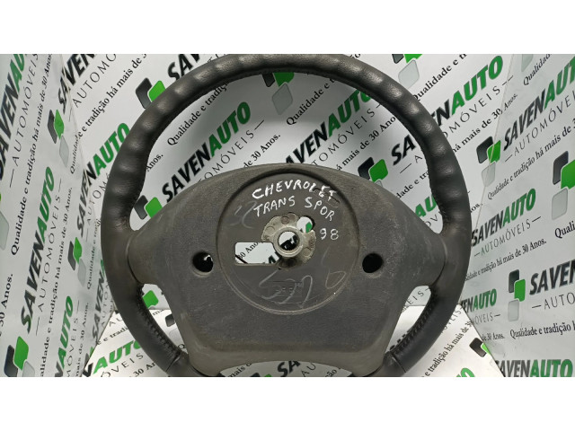 Volant Chevrolet Trans Sport SV2-23-11