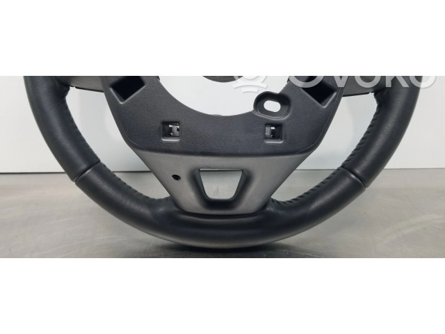 Volant Toyota Corolla E160 E170 2023 4510202820C1