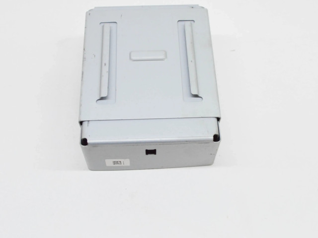 Преобразователь напряжения