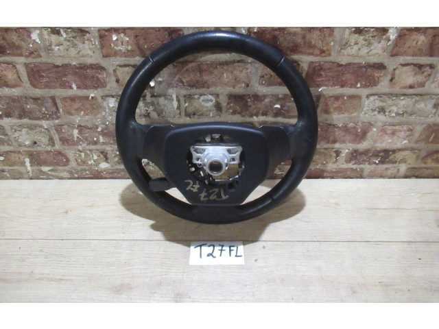 Volant Toyota Avensis T270 2012