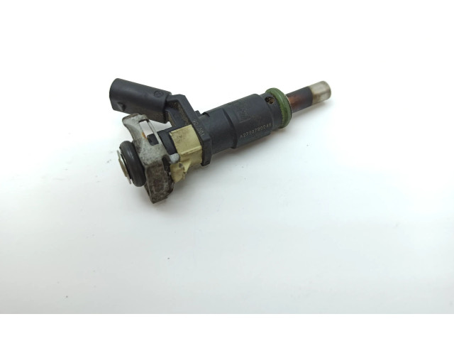 Vstřikovač A2720780249, 6165B04675 Mercedes-Benz SLK R171 272963