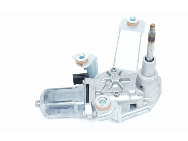 Моторчик заднего дворника MS2596003440, 52053067    Fiat 500L