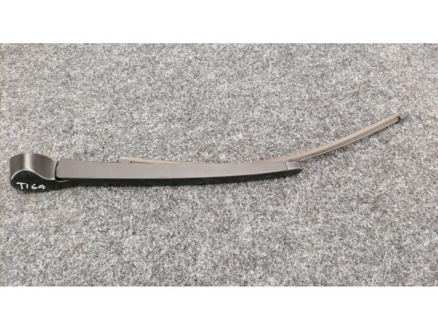 Ножка стеклоочистителя заднего стекла