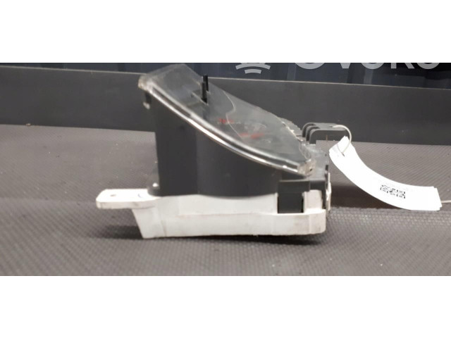 Přístrojová deska Nissan Cube Z10 2000 3u061