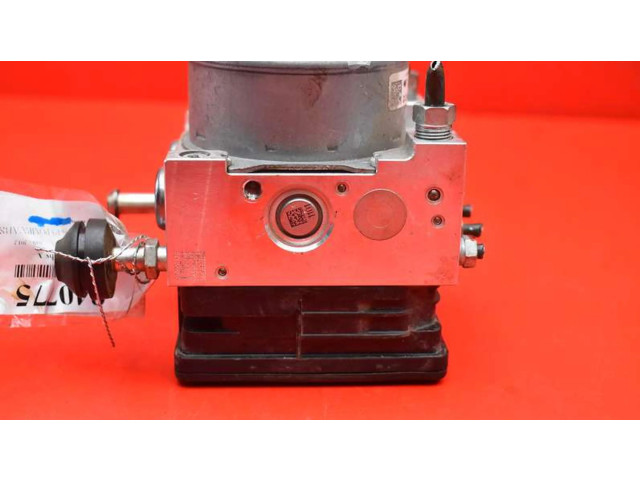 Jednotka ABS 4670A772, 4670A772 Mitsubishi ASX 2015