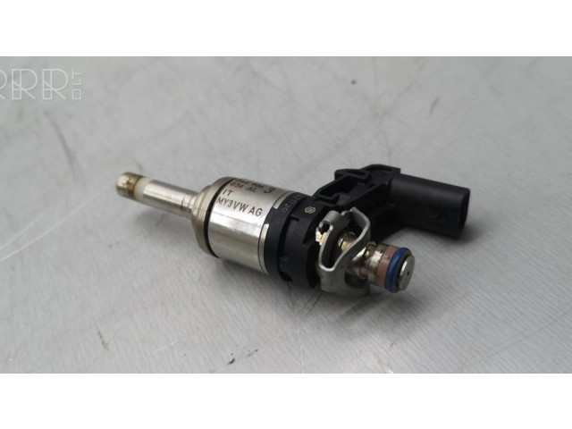 Vstřikovač 04E906036AL   Volkswagen Jetta USA  pro benzínový motor 1.4  