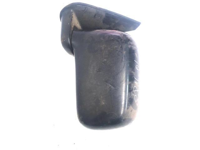 Zpětné zrcátko levé Honda CR-V 2000 010056