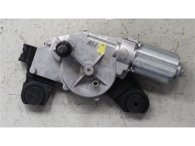 Моторчик заднего дворника 98700A2500, 98700A2500    KIA Ceed