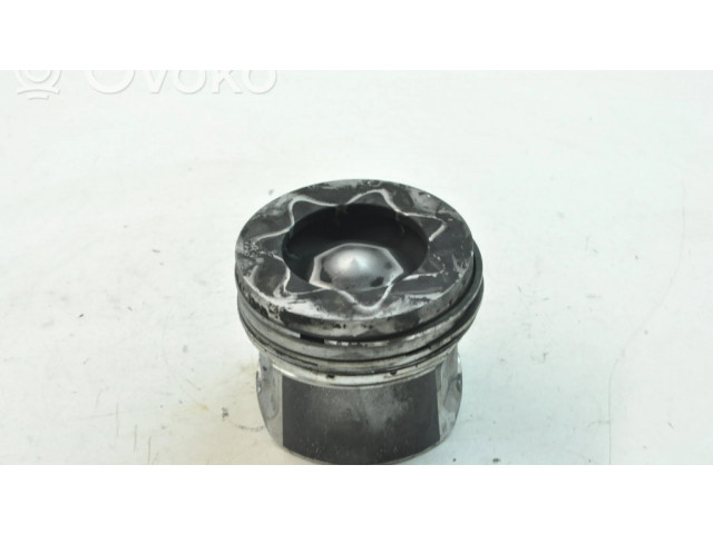  Поршень N47 C16 A 78L65  Mini One - Cooper Coupe R56 для дизельного двигателя 1.6