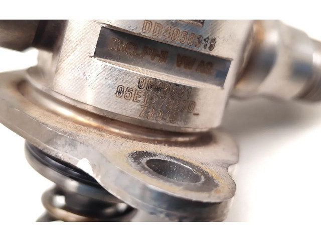 Топливный насос    05E127027D   Seat Leon (5F)