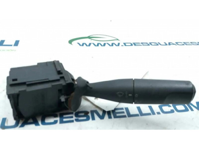 Ручка стеклоочистителей