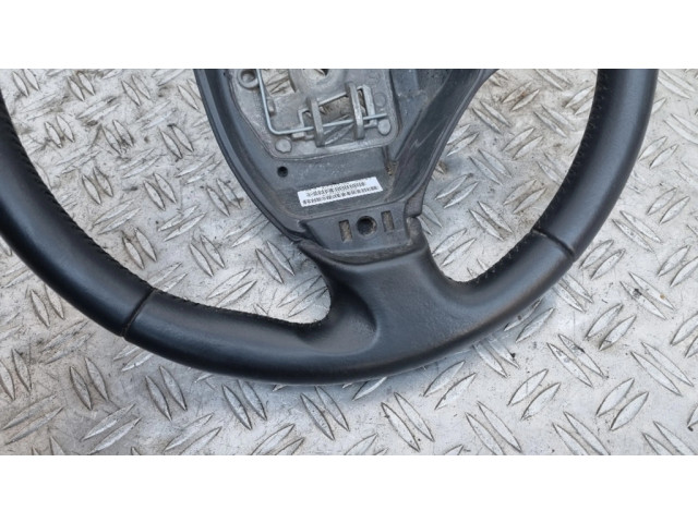 Volant Peugeot 5008 2012 96866138ZE, 965984658B