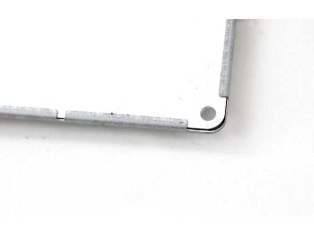 Блок управления подвески 9842913280 DS Automobiles 4 II