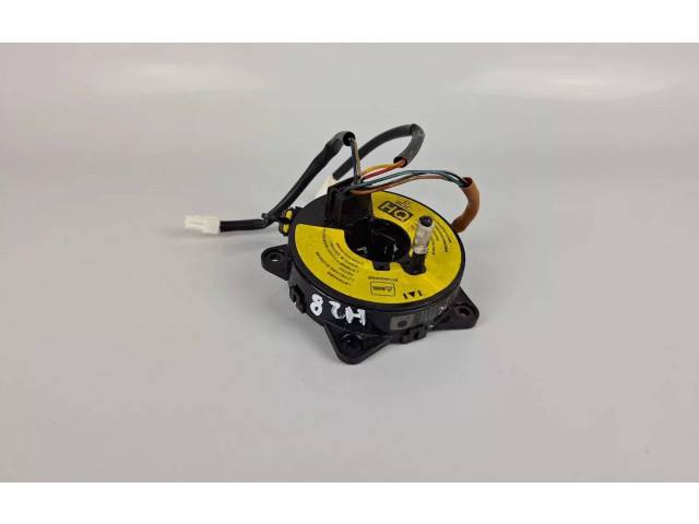 Подрулевой шлейф SRS B113402080BB Chery Tiggo