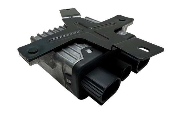 Блок управления 4H0907160E Audi Q5 SQ5