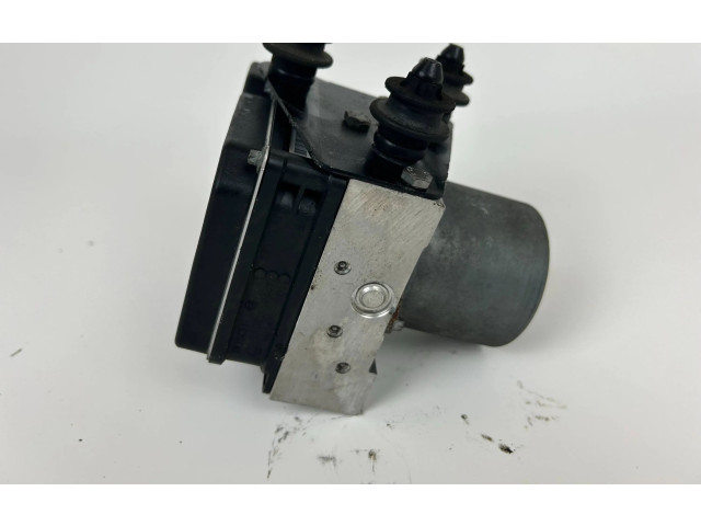 Блок АБС 8R0907379BG, 8R0907379BG Audi Q5 SQ5 2008 - 2017 года