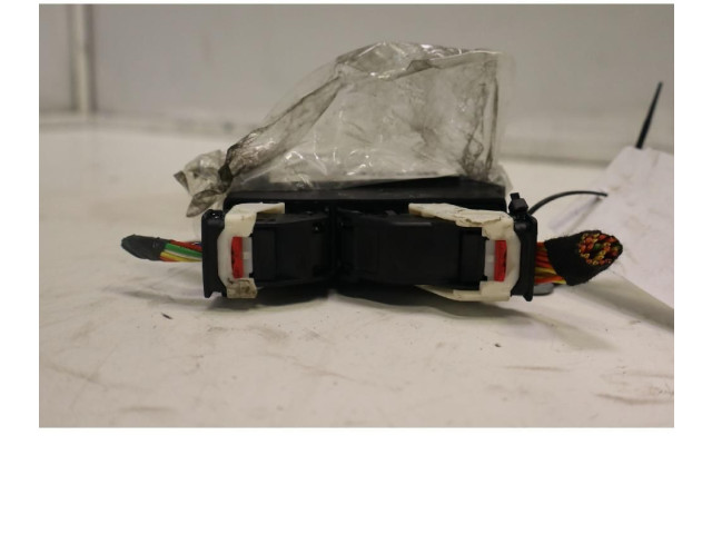 Блок подушек безопасности 9823741380 Peugeot 2008 II