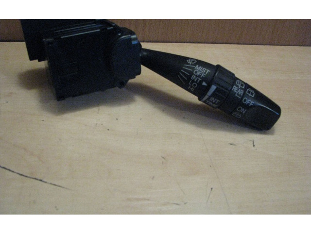 Ручка стеклоочистителей    Honda Accord