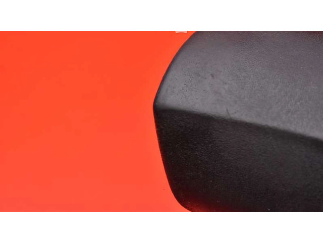 Подушка безопасности водителя 7030A146, 7030A146 Mitsubishi Lancer