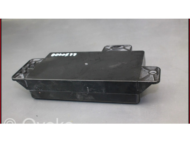 Блок управления 42454411   Buick Encore I