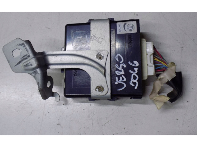 Модуль управления MPM 8934064020, 89340   Toyota Corolla Verso AR10