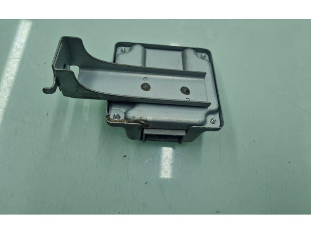 Řídící jednotka 31600TETH03 Honda Civic 2020