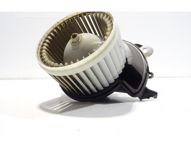 Вентилятор печки    1611726380   Citroen Nemo