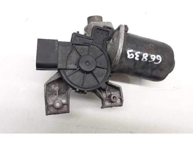 Моторчик дворников DLB500030    Land Rover Range Rover Sport L320