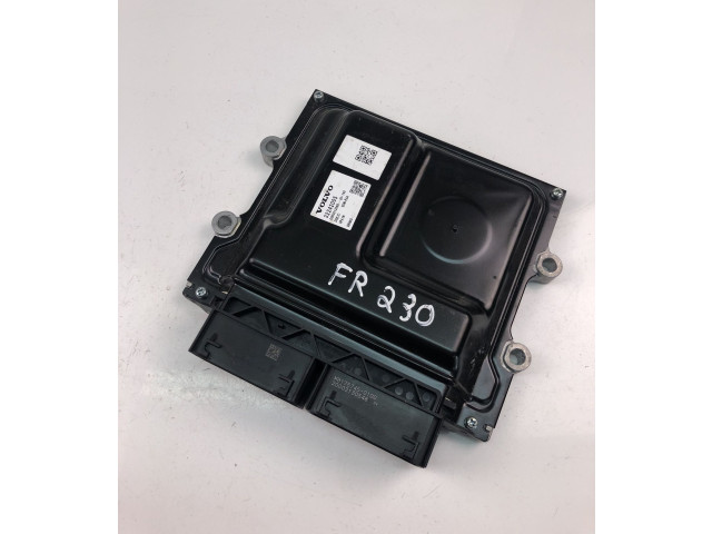 Блок управления двигателя 32242005, FR230   Volvo XC90