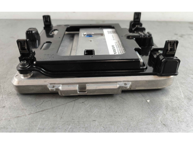 Дисплей 32247465 Volvo XC40