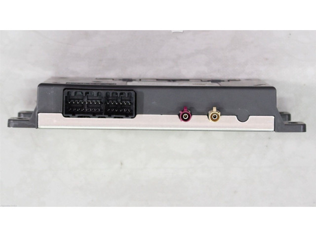 Блок управления LT1T14G229BK, LT1T14G229BK   Ford Transit -  Tourneo Connect