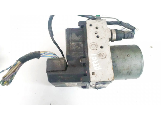 Jednotka ABS 0265225166 Peugeot 807 2002