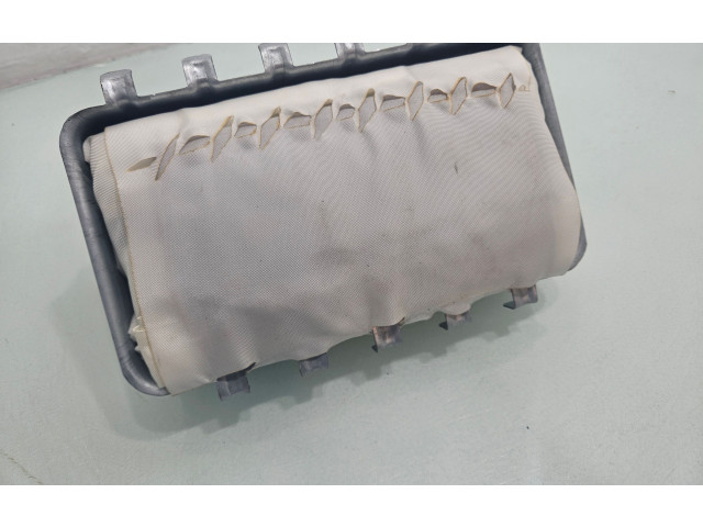 Подушка безопасности пассажира P68086537AD   Dodge Grand Caravan