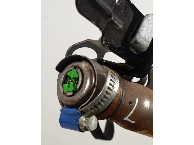 Боковая подушка безопасности 8686920   Volvo XC90