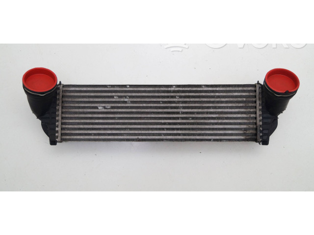 Přístrojová deska BMW X5 F15 2015