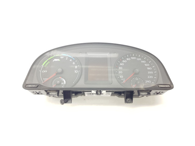 Přístrojová deska  Volkswagen Caddy 2020 H22363, H22363  