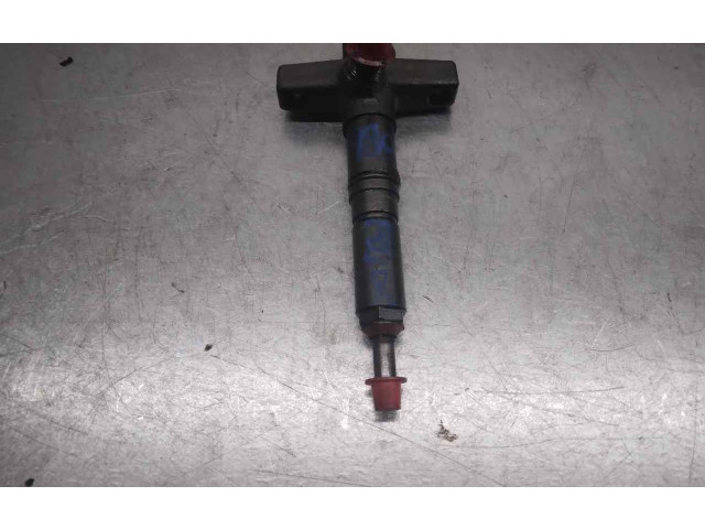 Форсунка 487Z484410 Mitsubishi Montero 4M41