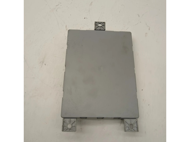 Блок управления A2229006014   Mercedes-Benz GLC X253 C253