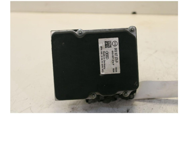 Блок АБС BOSCH, 0265239458 Audi A4 Allroad - года