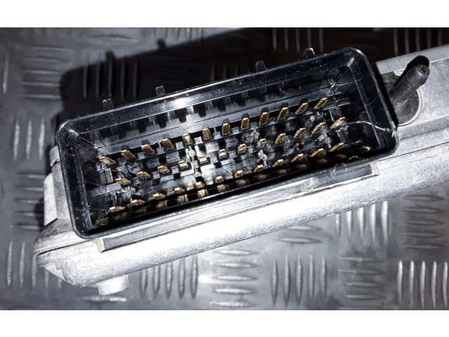 Блок управления двигателя MKC104020, 2136104020 Rover 214 - 216 - 220