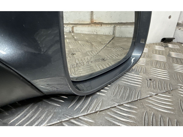 Зеркало электрическое Audi Q5 SQ5 2008 - 2017 года