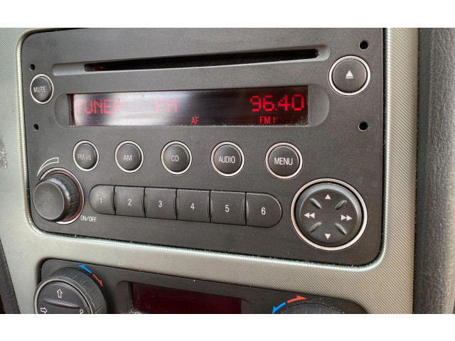 Čerpadlo oleje 7645332316   Alfa Romeo 159 1.9  