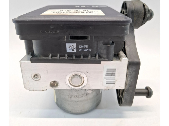 Jednotka ABS A2134316700   Mrcedes-Benz E W213 2017