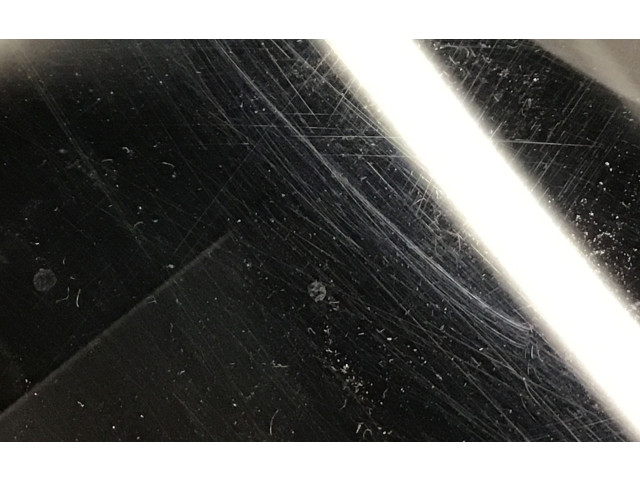 Панель приборов 5TA920751 Volkswagen Touran II