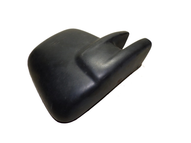 Зеркало (механическое) Volkswagen Transporter - Caravelle T4 1991 - 2003 года