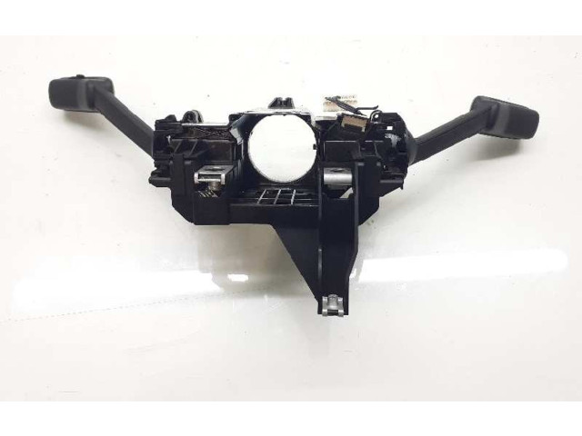 Ручка стеклоочистителей 5Q0953502M, 3Q0953521DJ   Volkswagen Passat Alltrack