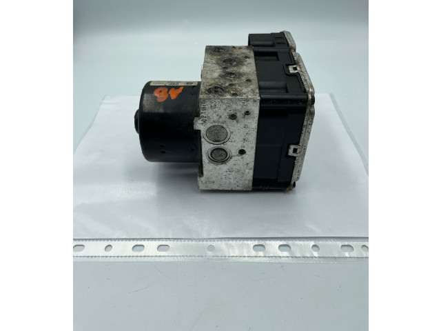 Блок АБС 6851087, 6851086   BMW  X3 F25  2010 - 2017 года