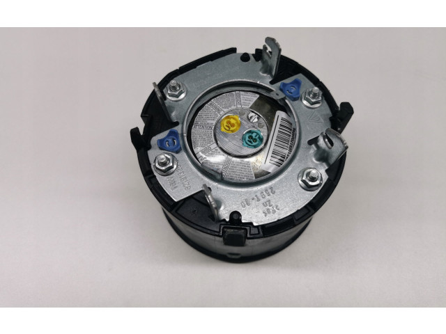 Zpětné zrcátko Porsche Cayenne (9Y0 9Y3) 2015 7P5880201