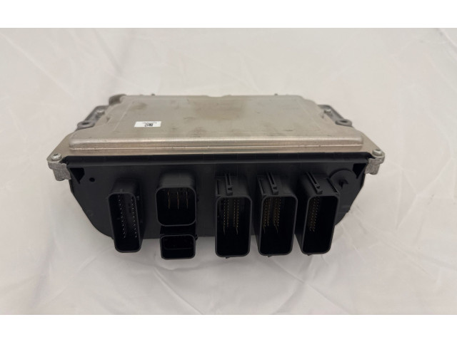 Řídící jednotka 8642706, 0261S11551 BMW 2 F46 2014