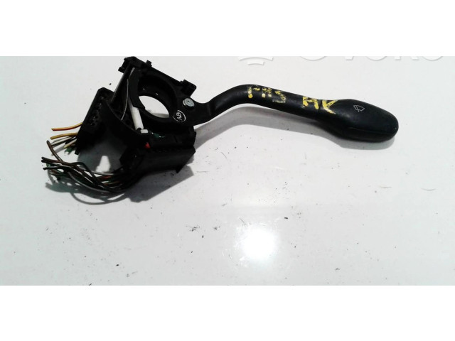 Ручка стеклоочистителей 289635   Volkswagen PASSAT B4